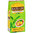 Grüner Tee Zitrone-Honig 100g