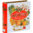 Tea Book - Fruity Delight 57,6g