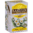 Herbal Infusion - Camomile 24g