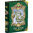 Tea Book Vol.3 - Green 100g